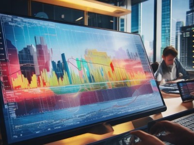 精准映照企业财务状况，助力企业稳健发展—肇财信息咨询服务的实践与未来