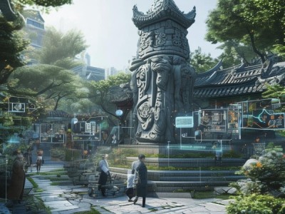 沙坪坝信息咨询服务，法律与科技的智慧花园
