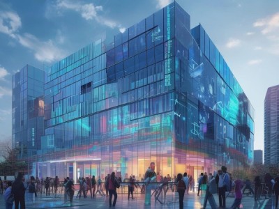 玉门市，信息技术培训的创新与未来