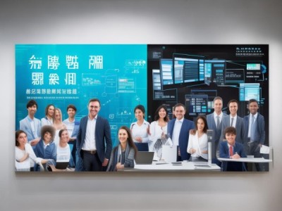 惠州信息技术咨询招聘，专业人才 seeking职位描述