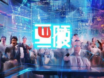 晋中瑞鑫信息咨询服务，助力企业迈向智能未来
