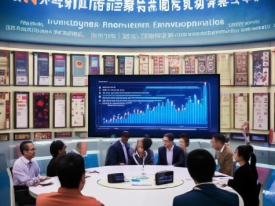 河北创伟信息技术咨询，创新驱动发展，助力 client成长