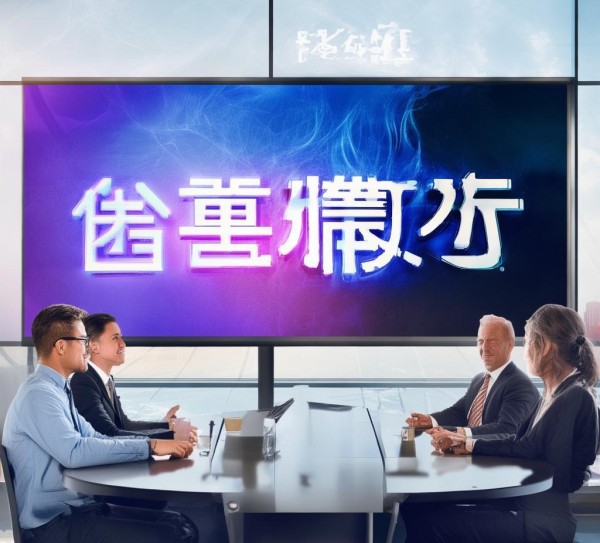 优客信息咨询服务，助力高价值项目达成