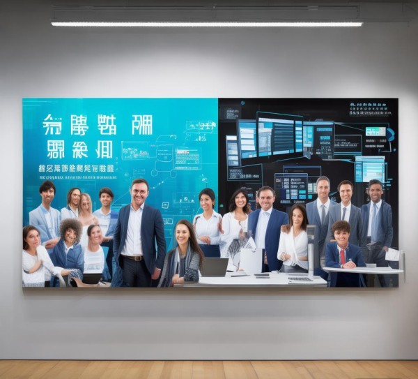 惠州信息技术咨询招聘