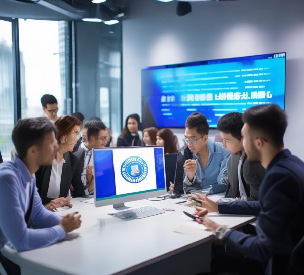 山东信息技术咨询电话，助力企业数字化转型