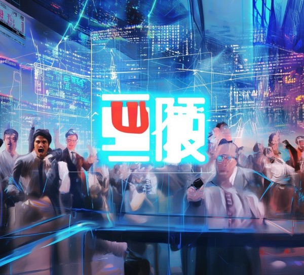 晋中瑞鑫信息咨询服务,助力企业迈向智能未来 晋中瑞鑫信息咨询服务,助力企业迈向智能未来