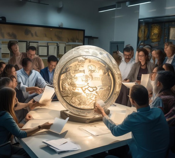 祥能诚信信息咨询服务,守护信任与合作的保障 祥能诚信信息咨询服务,守护信任与合作的保障