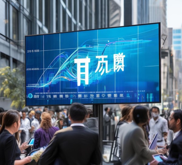 陇南信息咨询服务,助力经济发展的新引擎 陇南信息咨询服务,助力经济发展的新引擎